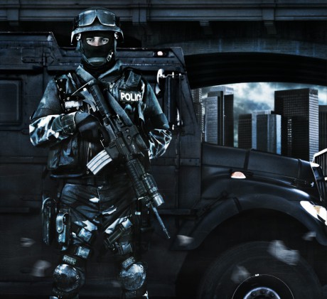 SWAT_Front.jpg